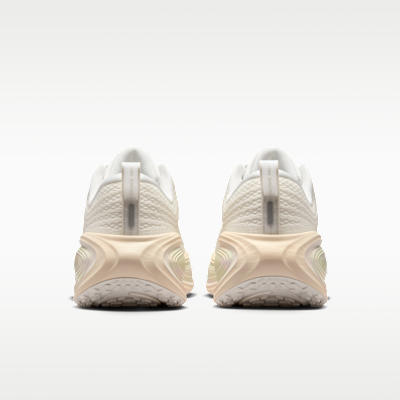 NIKE公式】ナイキ ボメロ プラス ウィメンズ ロード ランニング